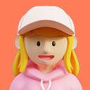 Student Avatar 1